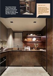 Mori (D14), Apartment #457329411